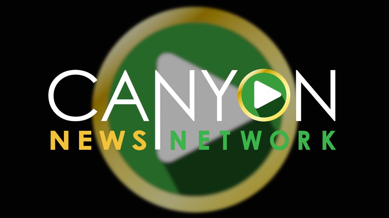 Canyon News Network - February 26, 2026
