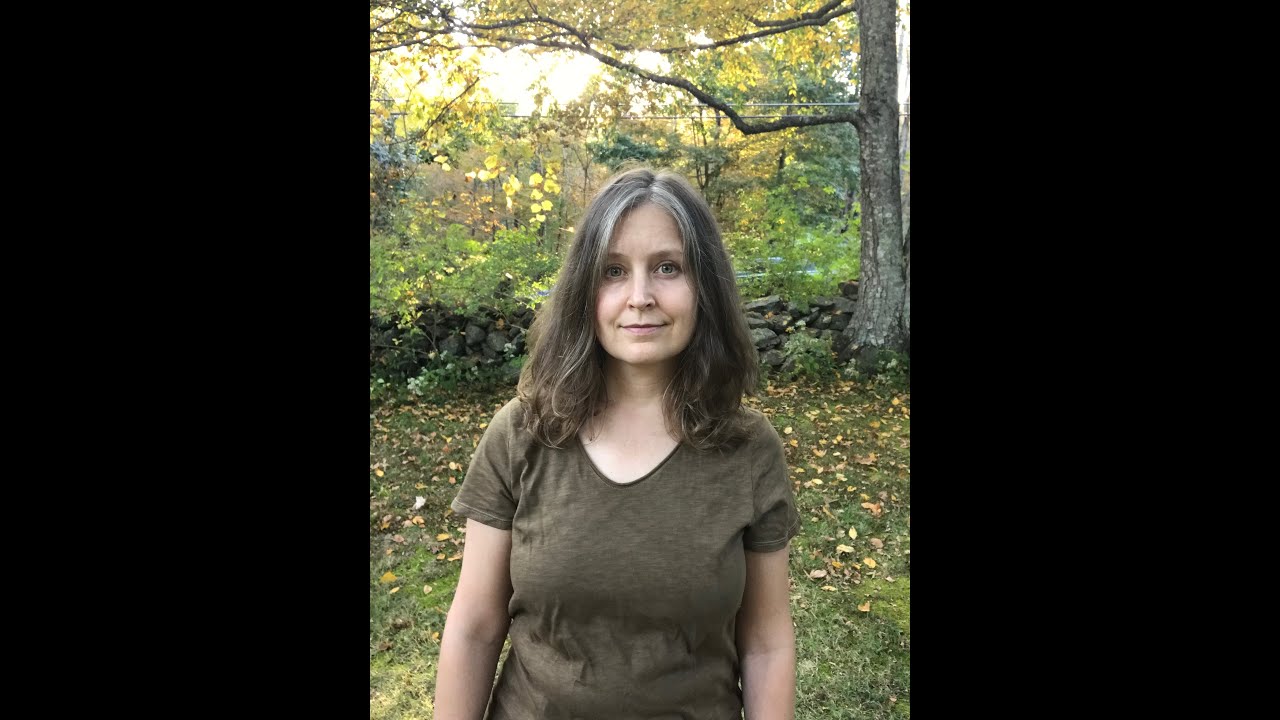 How to Make Black Walnut Dye