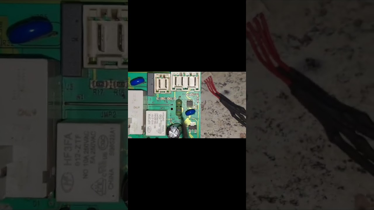 حل مشكلة عطل نهاية البرنامج End
