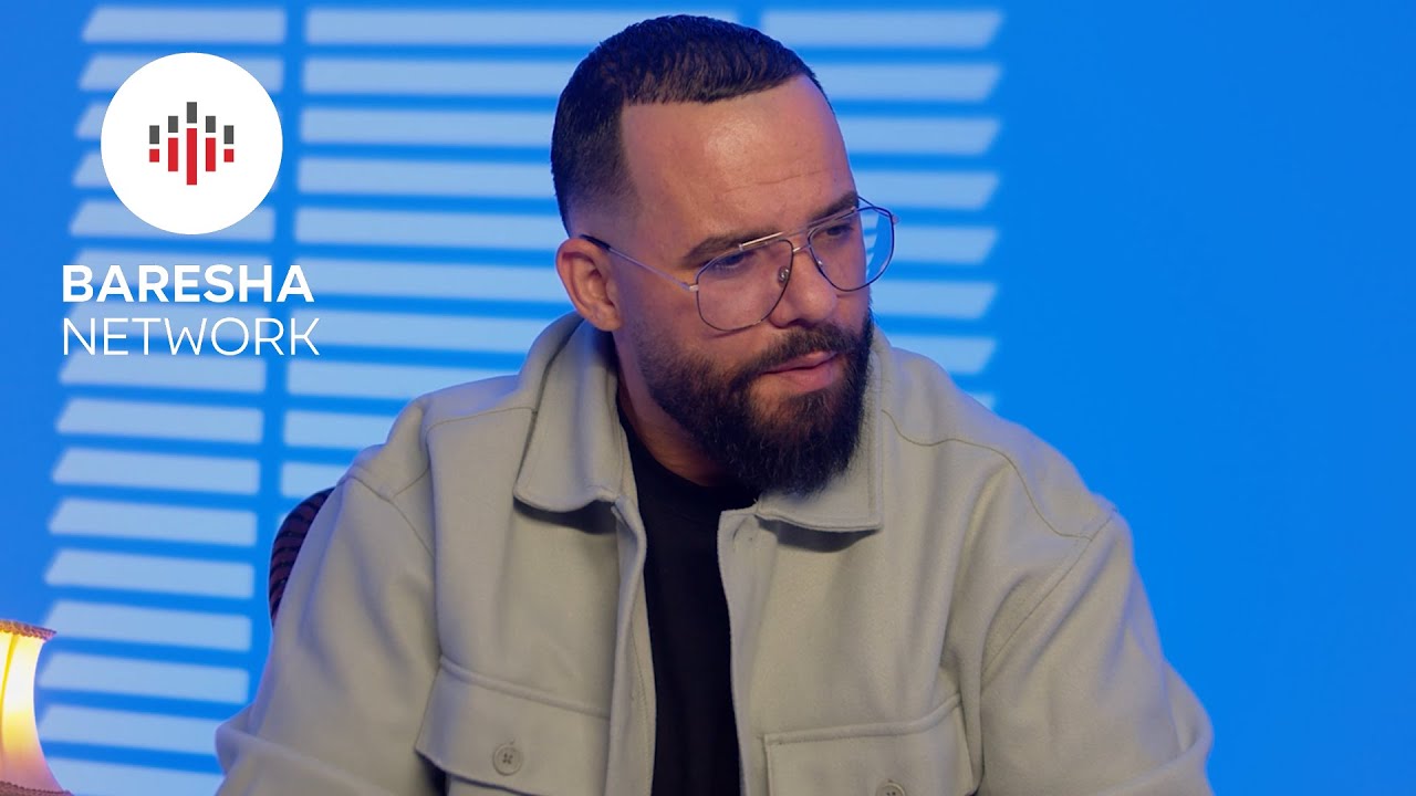 Genc Leka - Zemren katran (Prod by Drini)