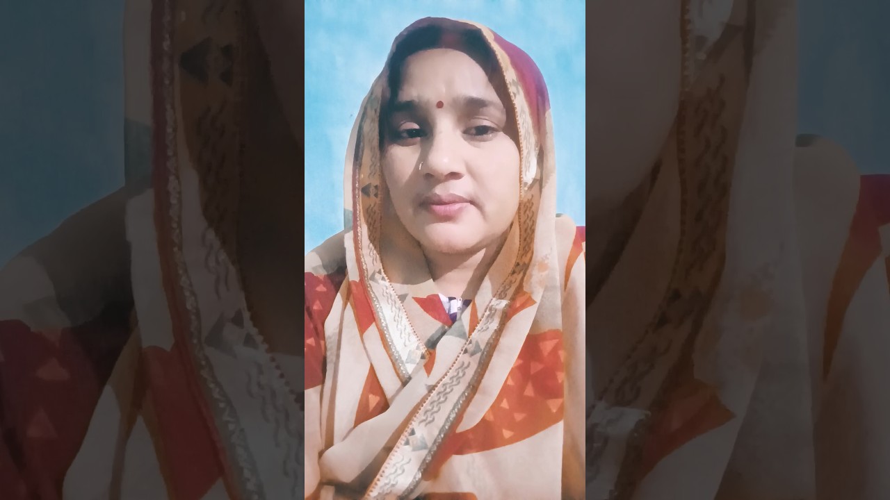 saiya millel BA shrabi Diya Galla sakhi 💓🌺💓