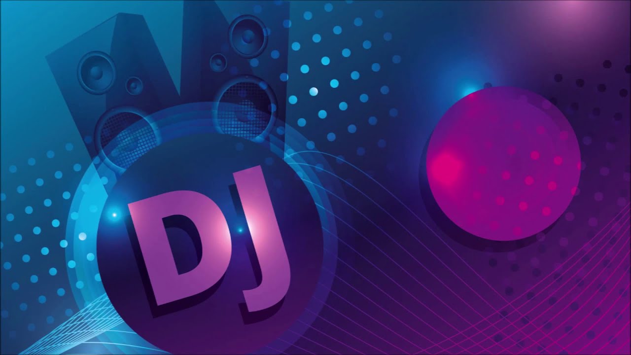 RETRO ESPAÑOL 80S SUPER MIX DJ DANNY CASTRO CHAVORUCO