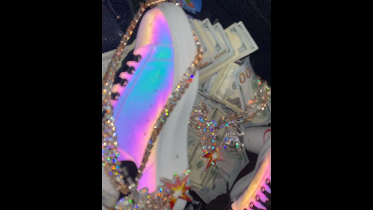 [FREE] lelo type beat - 