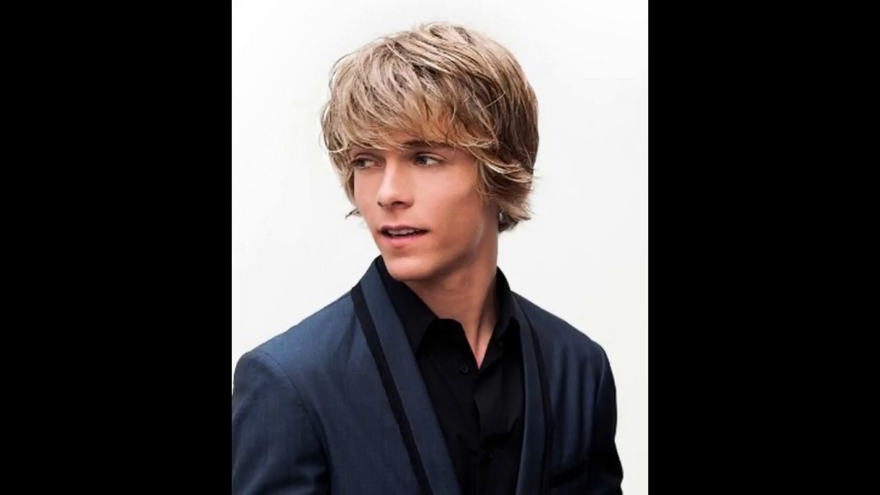 Mozart - Piano Concerto Eb K271 (Jeunehomme)  - Artur Jussen