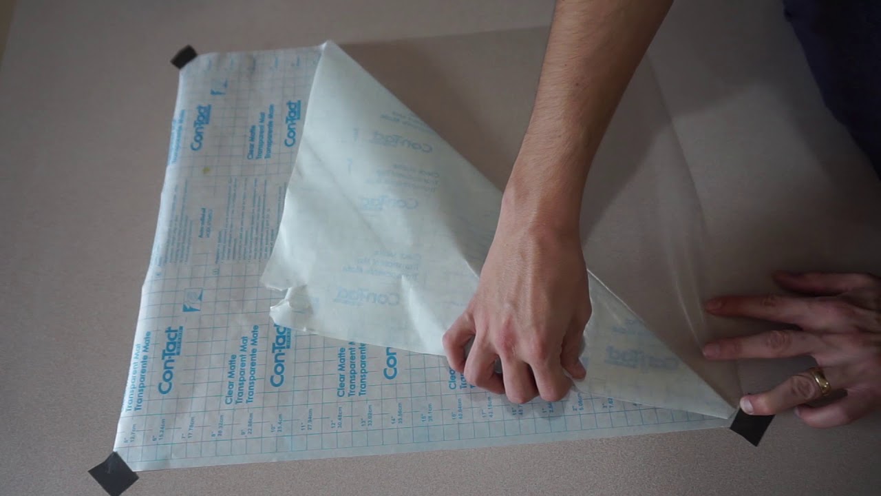 DIY High Quality Whiteboard for less than $10 | Scott the Engineer