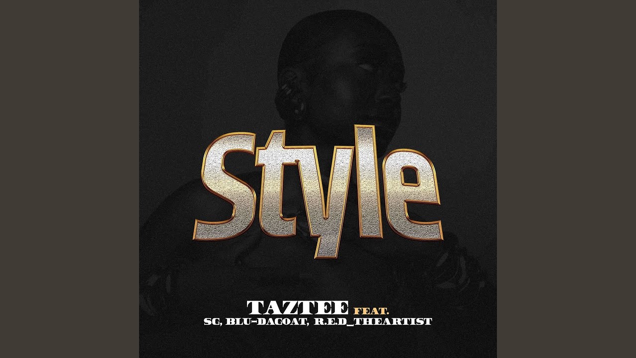 Style