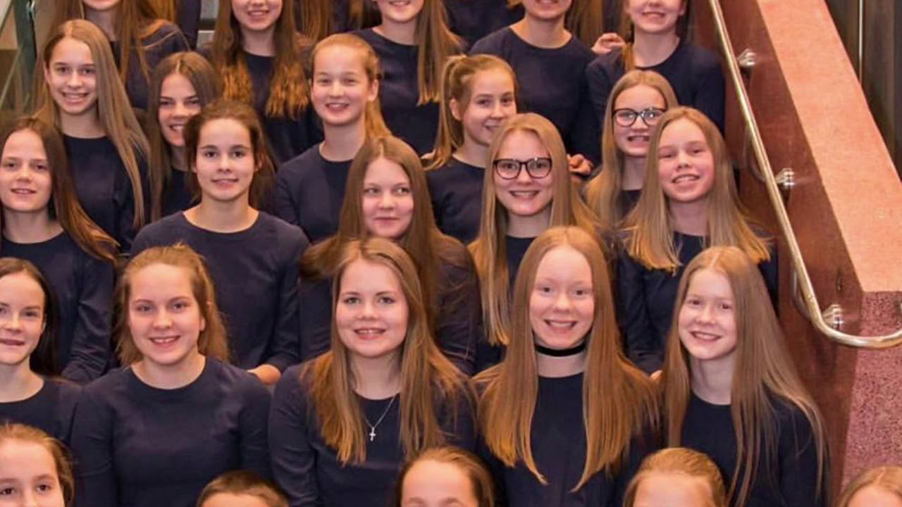 Orvokkini tummasilmä
