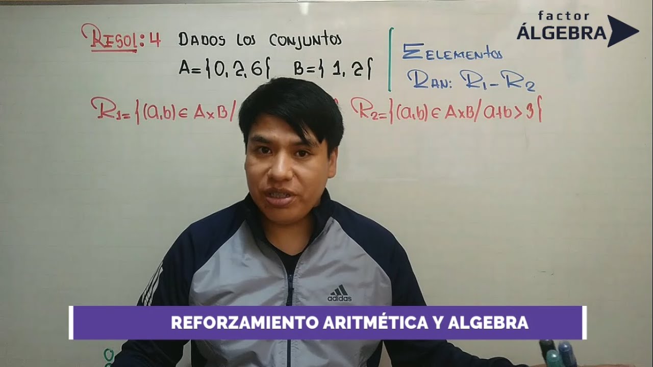 TERCER EXAMEN CEPRU 2021 II