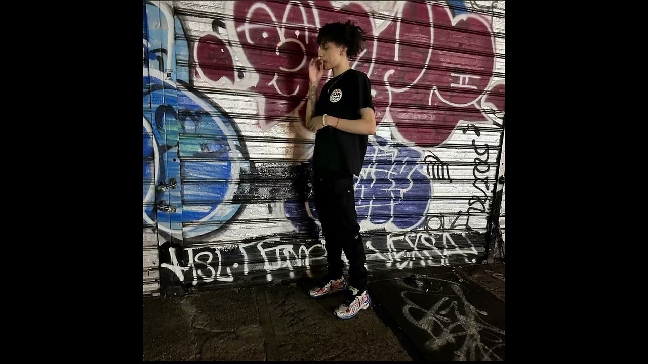 free SLUMP6S x zayskillz type beat prod tt1k