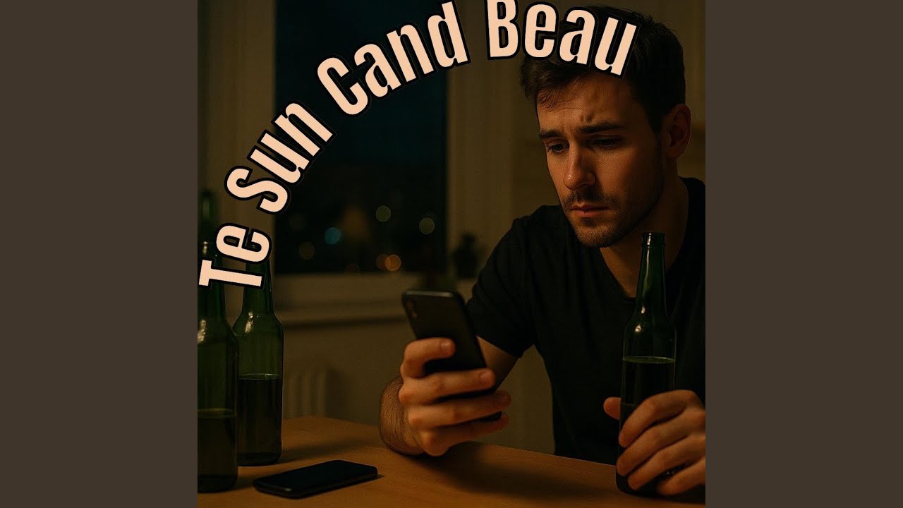 Te Sun Cand Beau