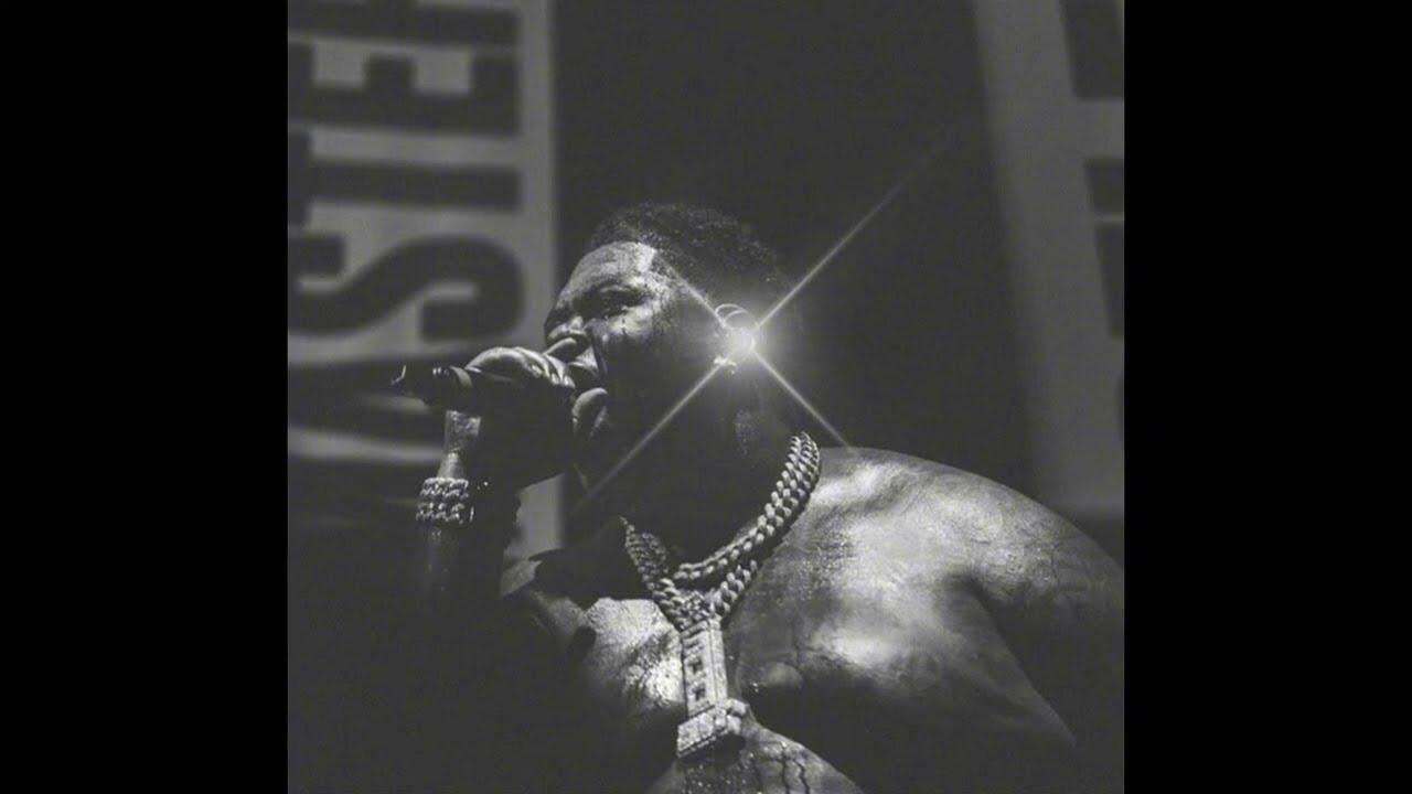 [FREE] BigXthaPlug Type Beat 2026 - 
