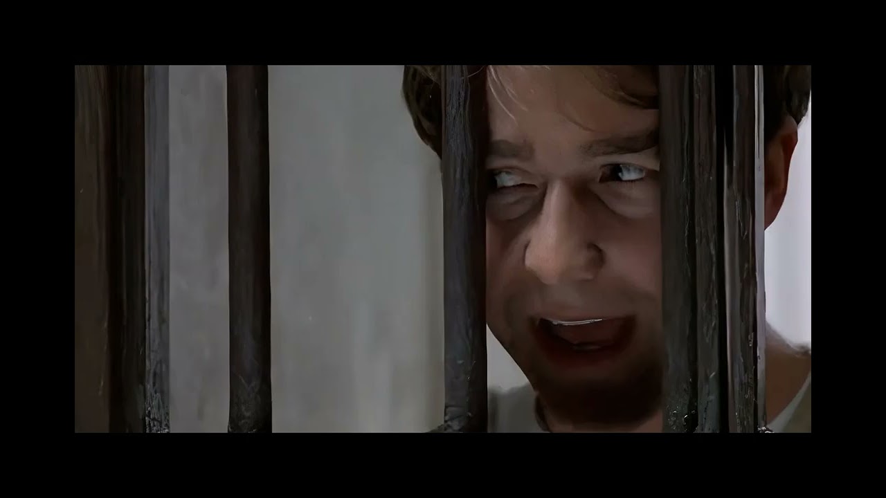 Primal Fear Ending, Explained