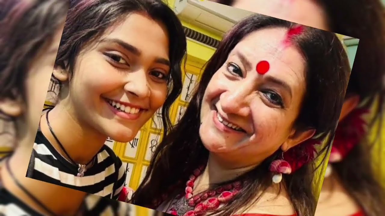 কম্পাসকে বাঁচিয়ে নেয় বিহান মনাকে শিক্ষা দিয়ে !! কম্পাস আজকের পর্ব ৩ ফেব্রুয়ারি !! Tolly star