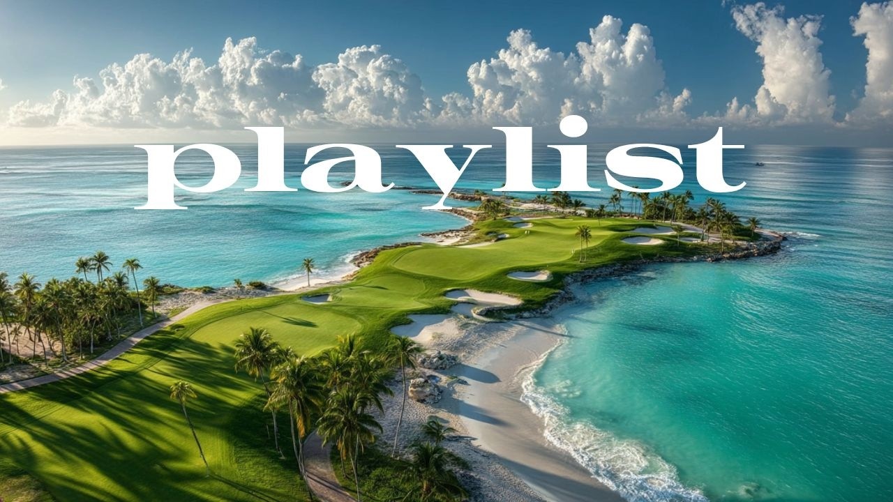 [playlist] [cafe] Не слишком быстро, идеальная музыка для работы | Спокойствие