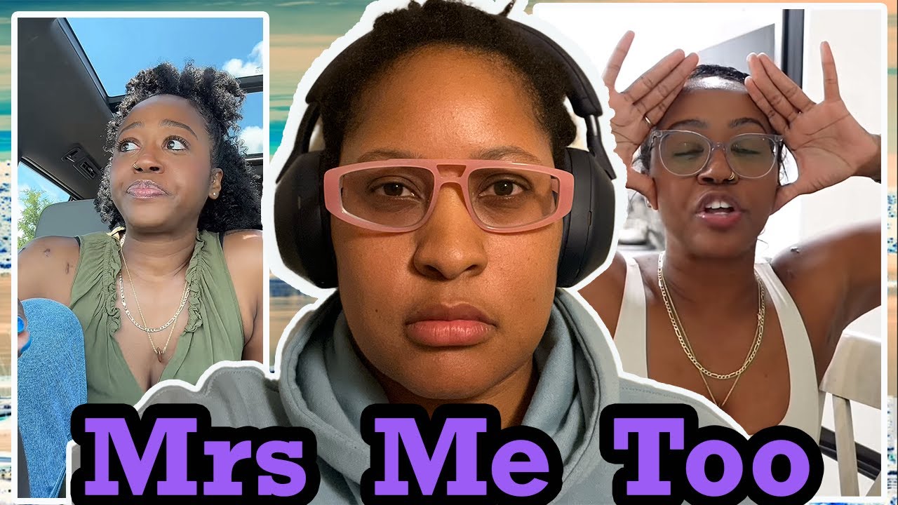 TikTok The FAMILY SCREWED MY HUSBAND & My 401k