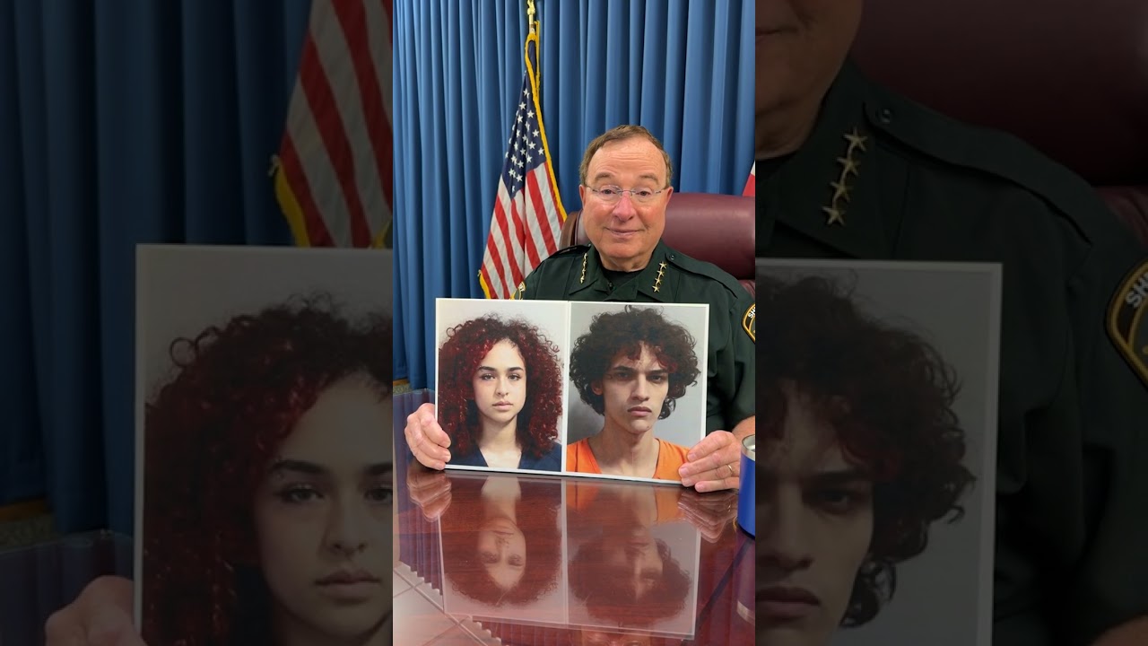 Morning Briefing: January 16, 2026 - Wacky weed