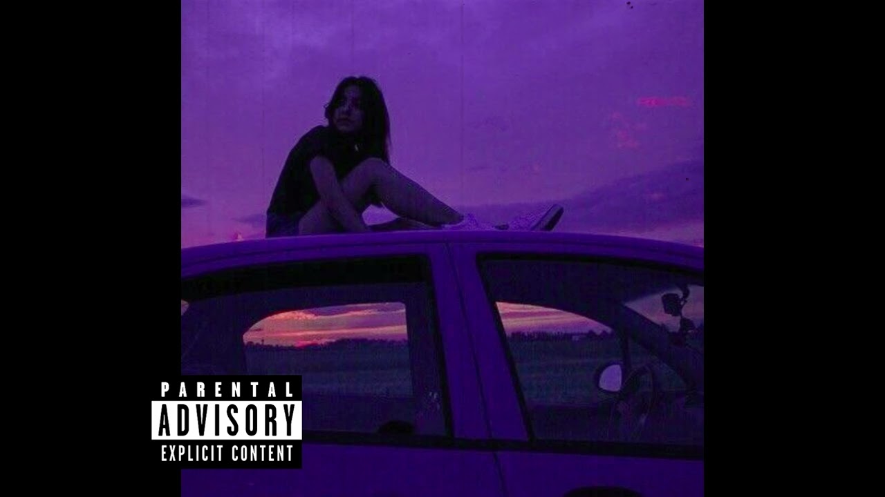 [FREE] Shoegaze x Julia Wolf x Alt Rock Type Beat 