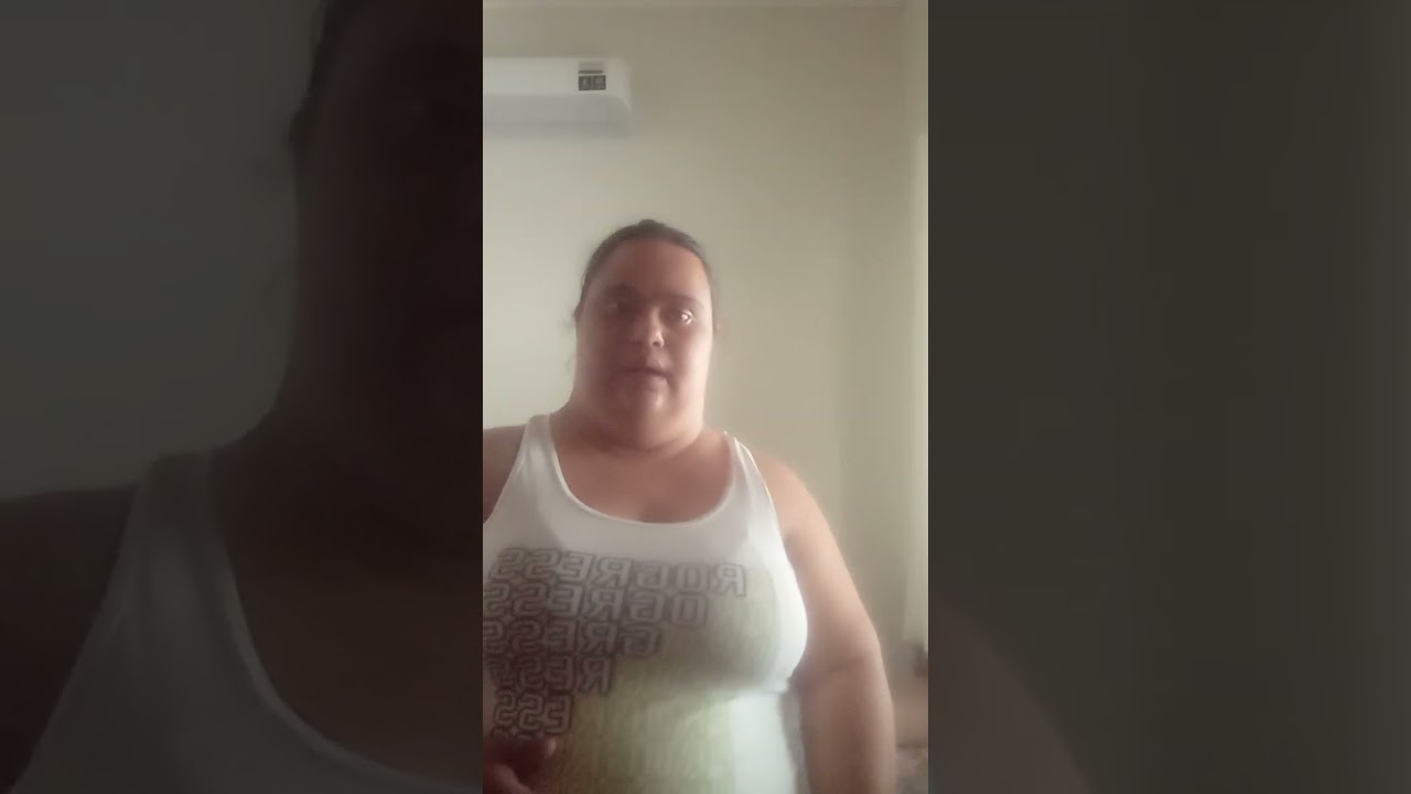 esse videio homemagem pessoal do  dom Bosco