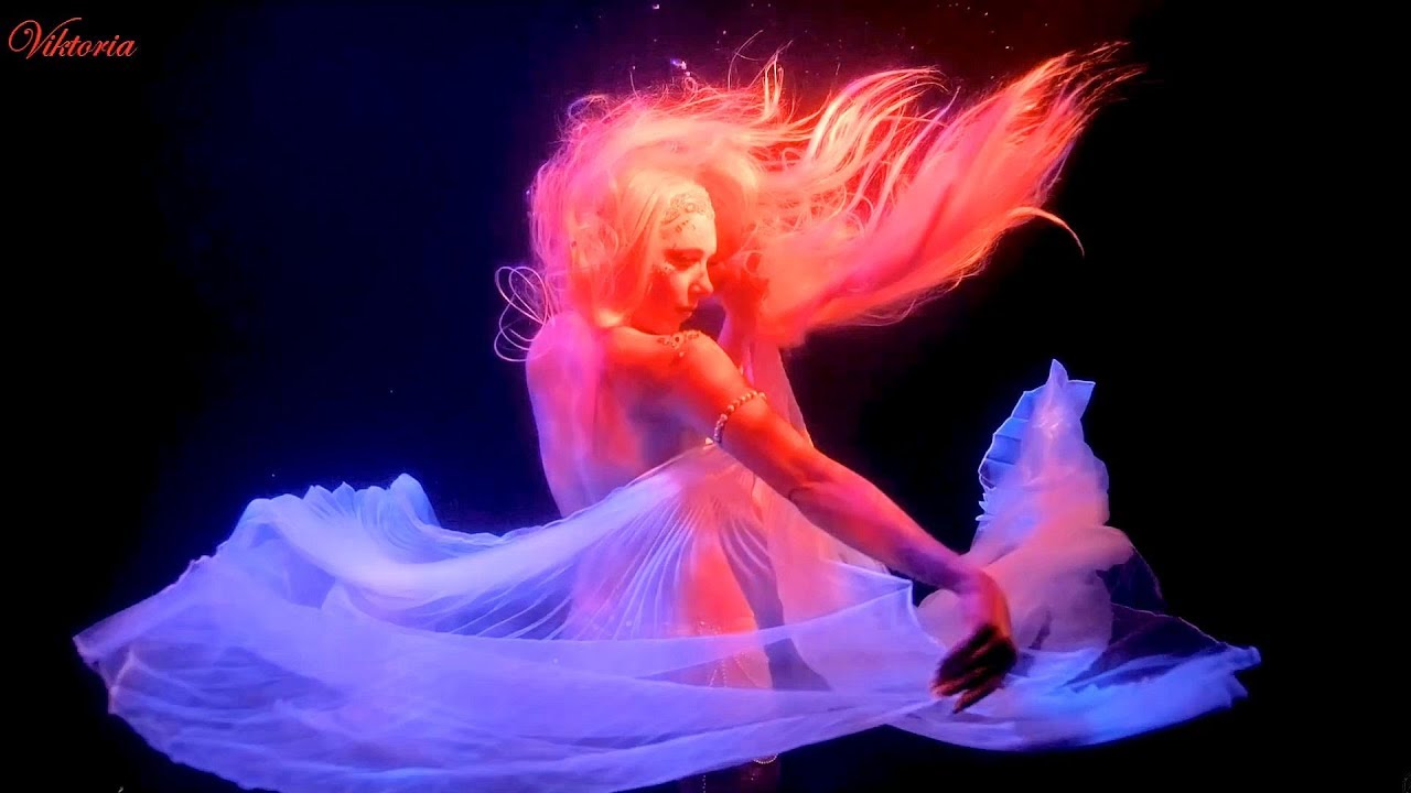 EURIELLE 💕 Rescue Me ~ created by Viktoria