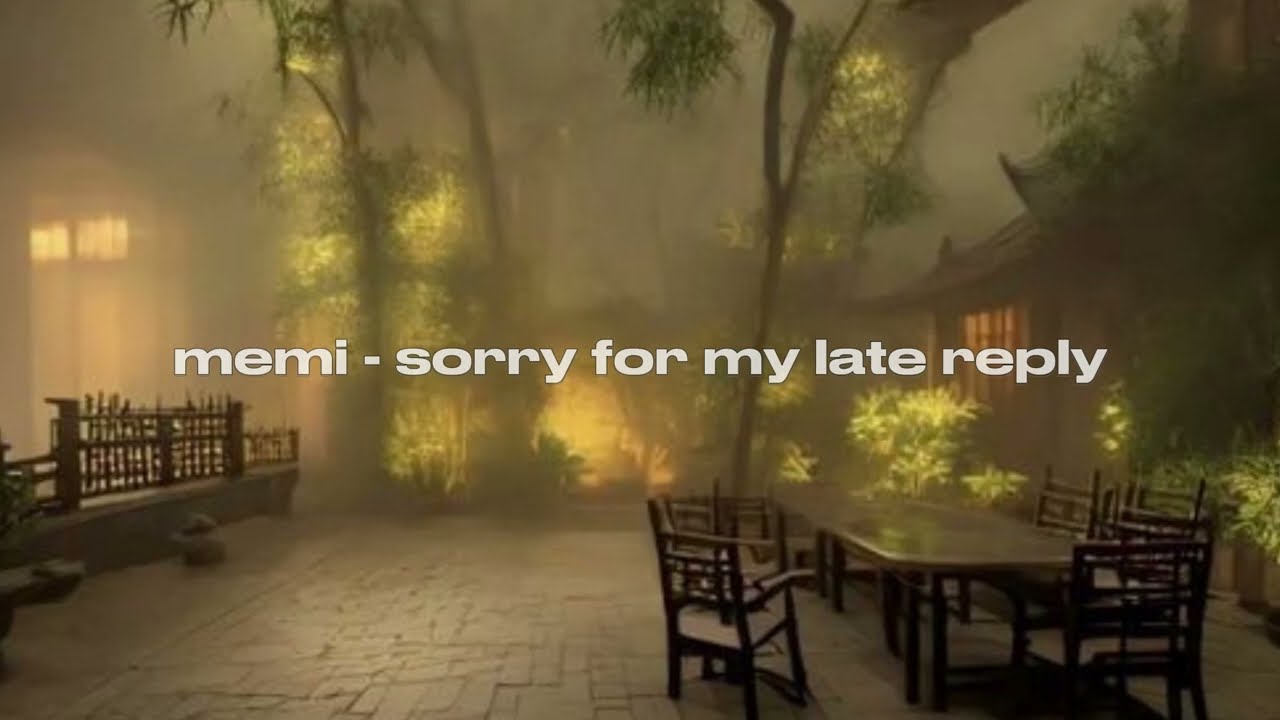 memi  - sorry for my late reply (slowed)