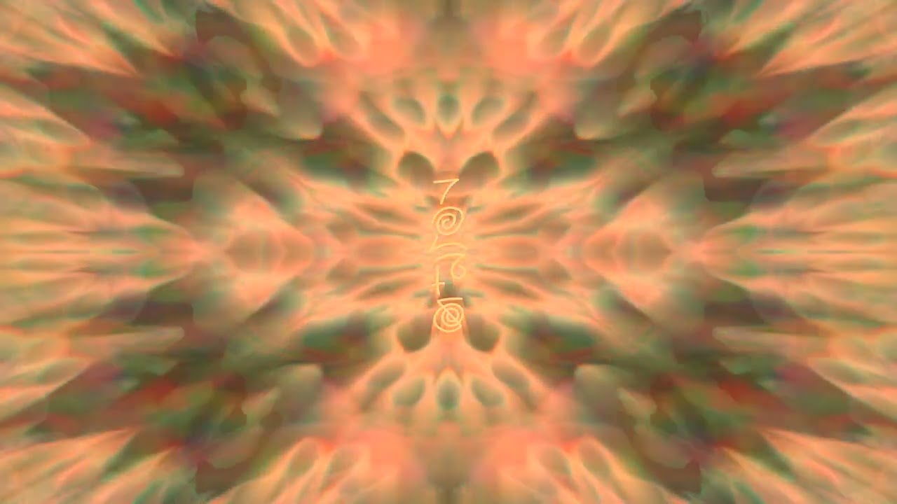 Heal Align all 7 BODIES Physical Emotional Mental Astral Etheric Celestial Causal JOHREI Reiki