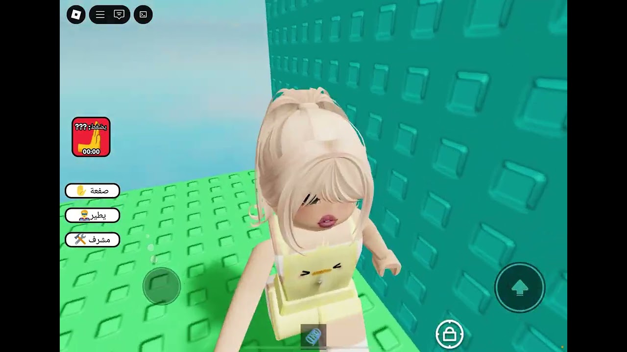 ١٧ أكتوبر، ٢٠٢٥
