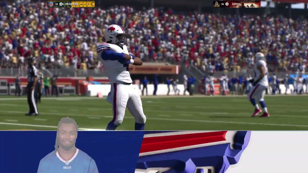 Madden NFL 26_20260301104524