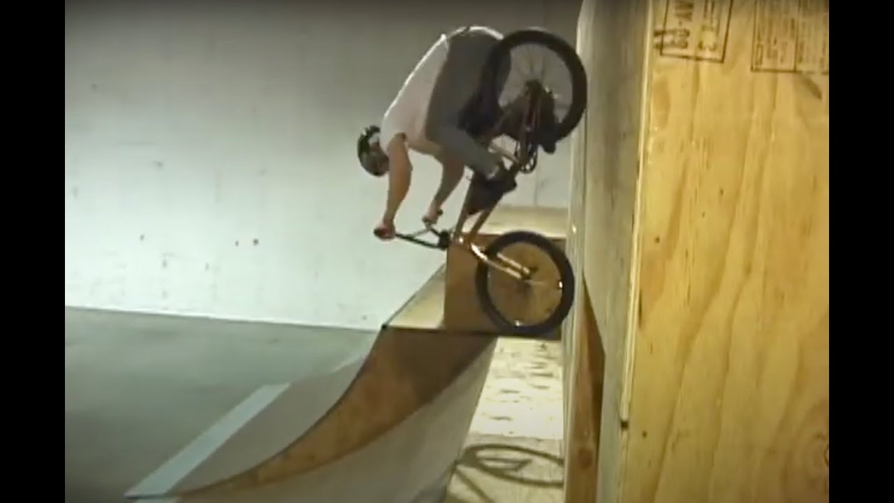 Sun Ringle - Josh Eilken
