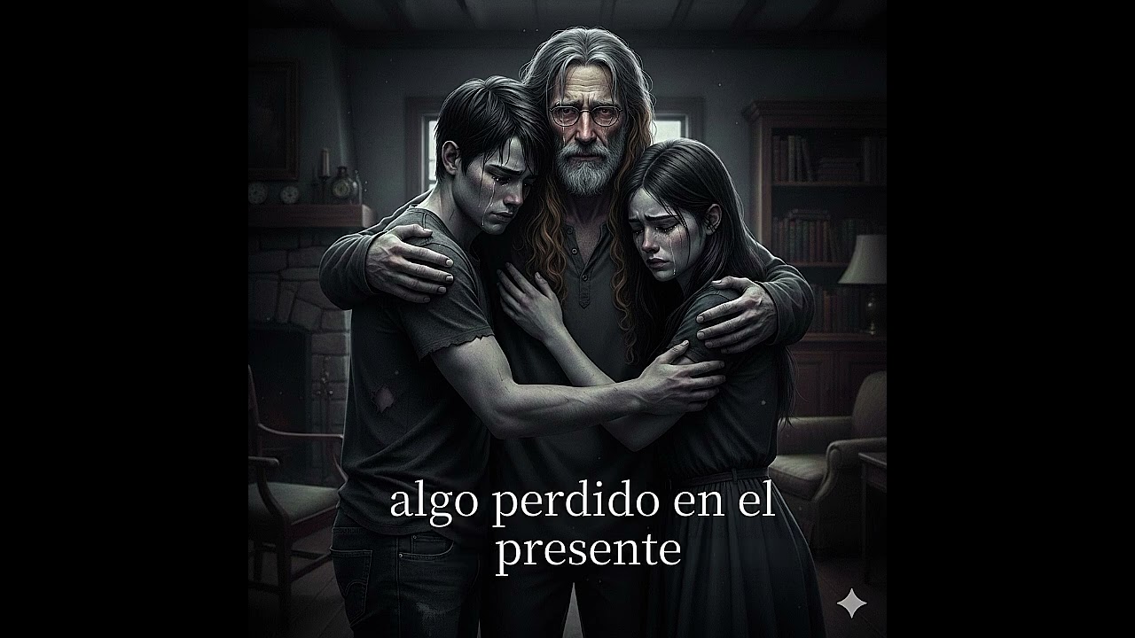 Noche profunda ( quizas el poema mas profundo )