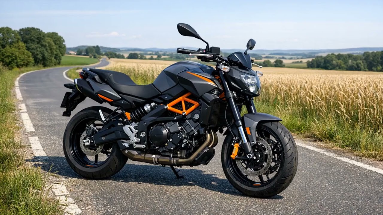 Aprilia Shiver 900 käytettynä: vahvuudet, heikkoudet ja arjen kokemukset