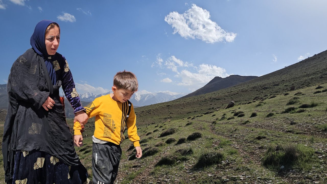 4 апреля 2026 г.