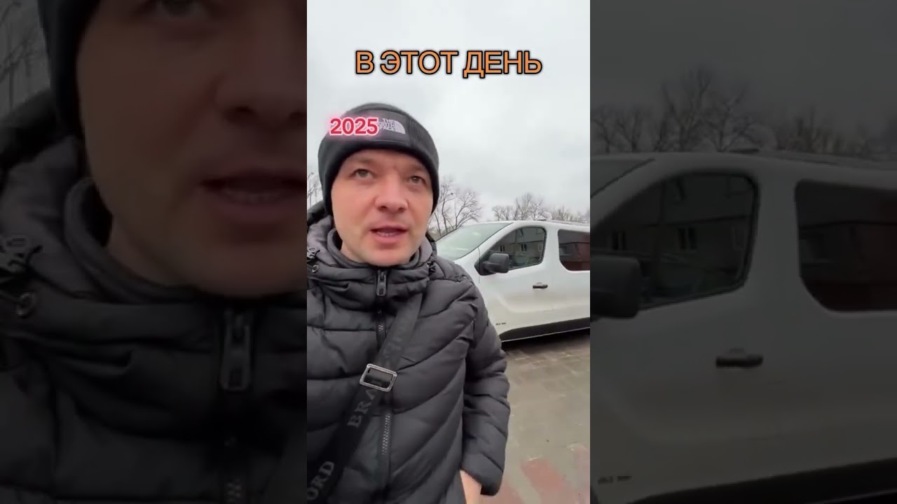 ✍️(insta,Tt) vovan_beltsy 👉☎️0️⃣9️⃣5️⃣6️⃣2️⃣2️⃣9️⃣8️⃣0️⃣3️⃣👈Сюда ваши вопросы