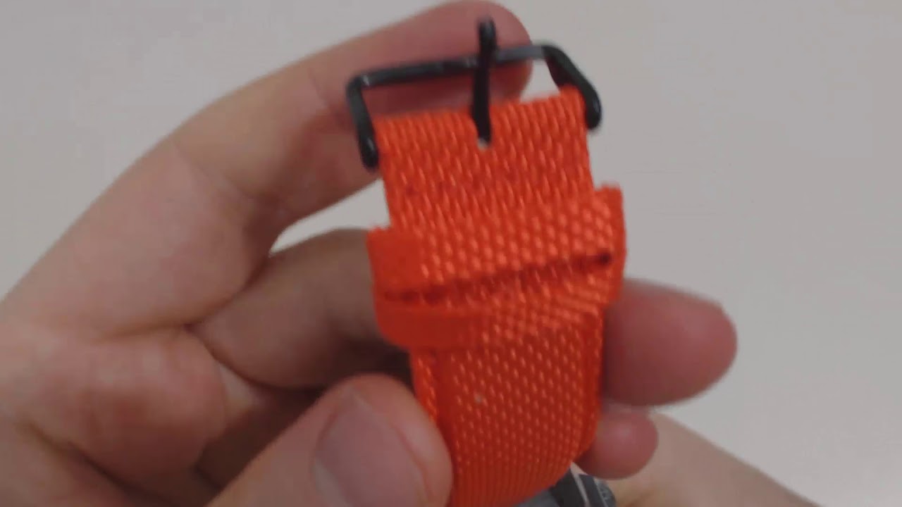 Quark QC-255 - KARPA Kutu A&ccedil;ılımı (Unboxing) #32