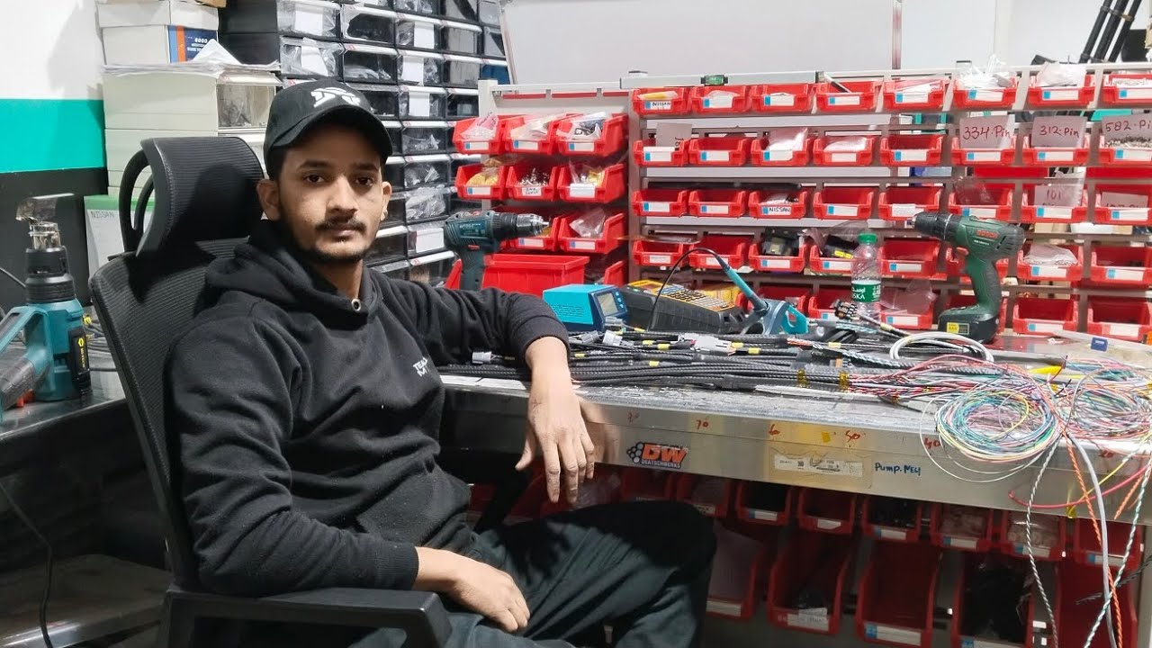 New vlogs Saudi Arabia 🇸🇦2026 
