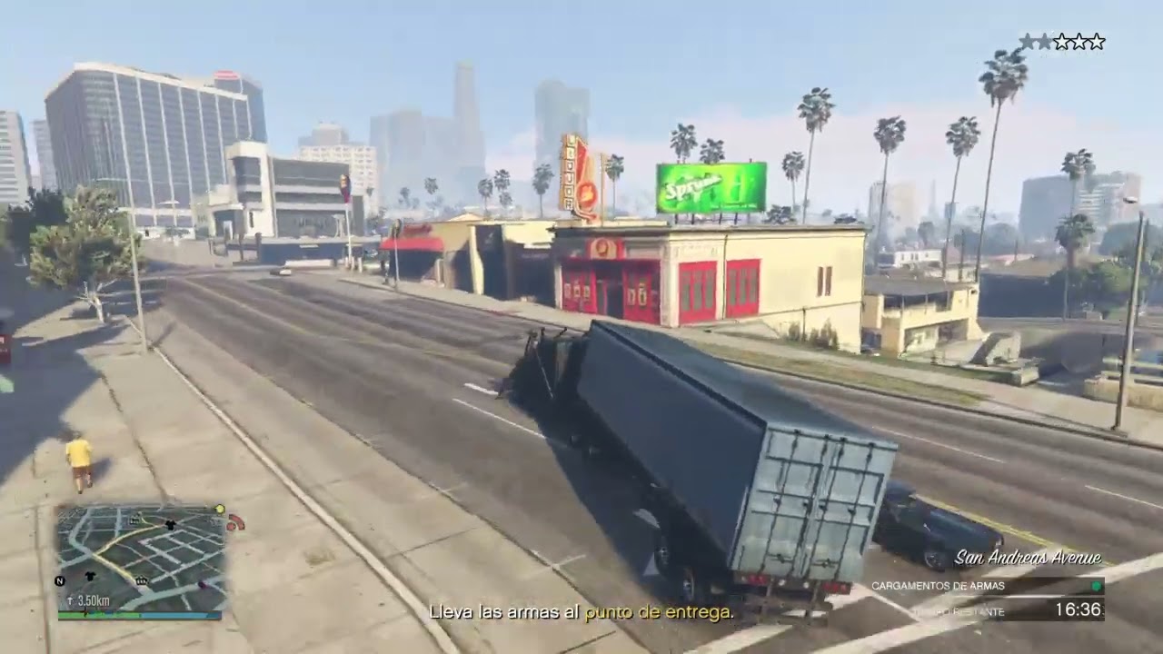 Grand Theft Auto V_20260215235112