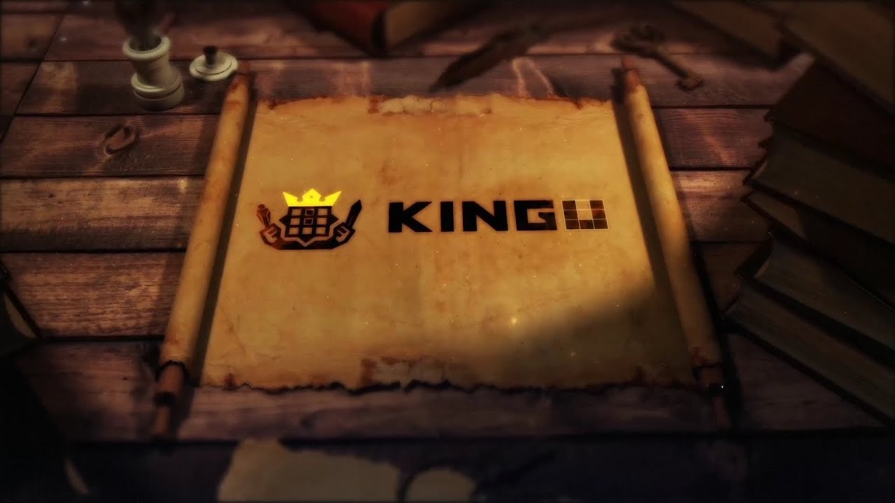 KingU丨Mapping the DID Credit Ecosystem with Web3 Traffic Channel Protocol