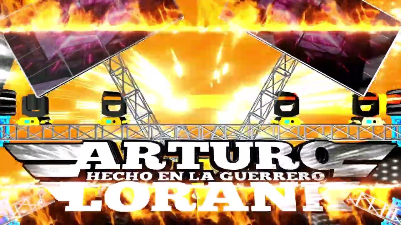 SUENA EL ACORDEON 🪗🪗  OYELO SONAR