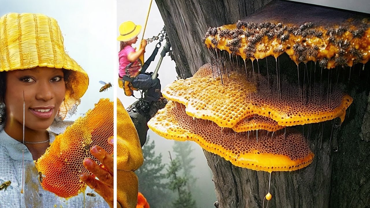 Top 15 Hardest Jobs in the World