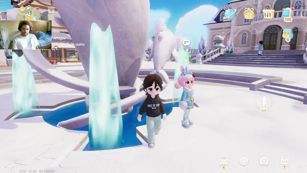 Heartopia #2