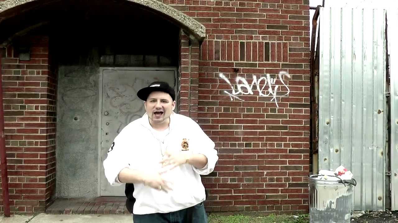 J-LOVE FEAT AG DA CORONER,WIGS, & WHYZ RULER - DARK CLOUDS PRODUCED BY AYATOLLAH