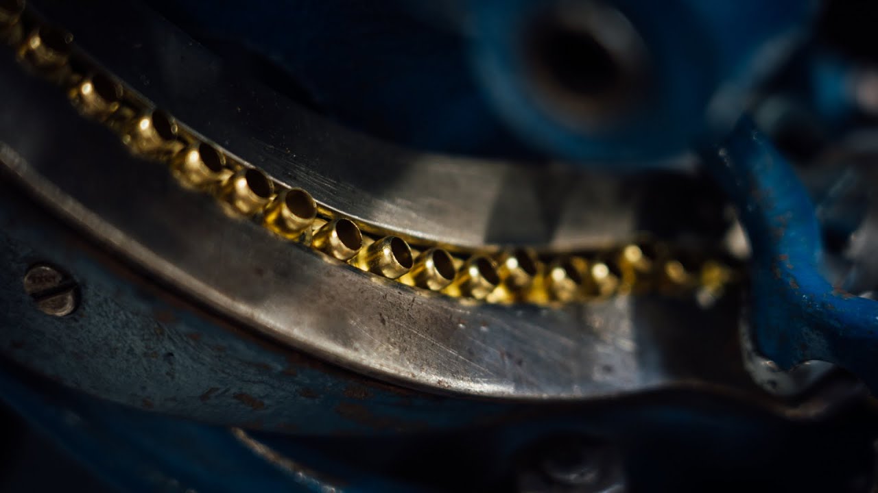 The Danner Standard: Engineered to Last