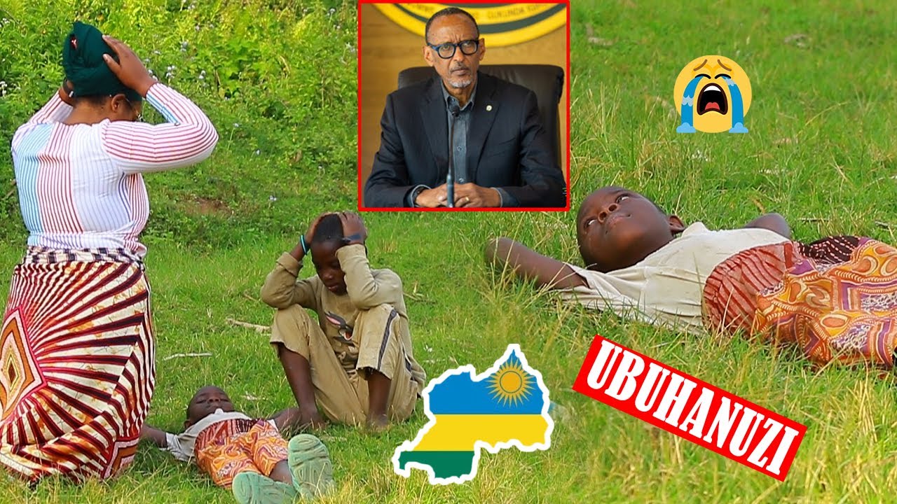NGIBI IBIGIYE KUBA MURI AYA MEZI ATATU 2,3,4 MANA YANJYE DUTABARE NI MUSENGE CYANE ABASENGA😨