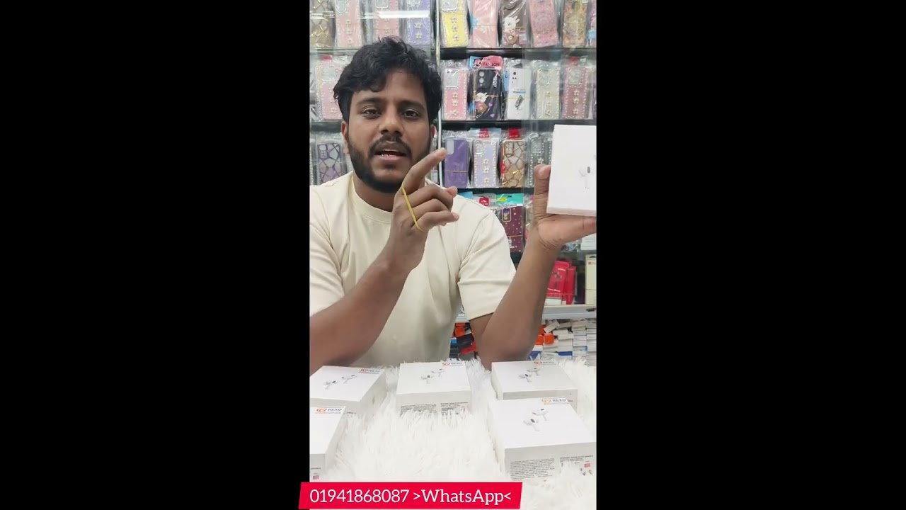 Smartwatches price in Bangladesh - সকল প্রকার স্মার্ট ওয়াচের জন্য যোগাযোগ করতে পারেন 🔥