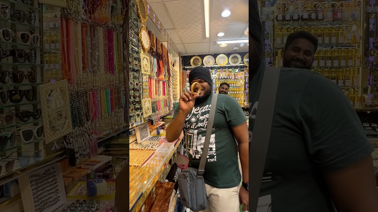 💚Our local shop in Madina 🛒 Chennai gift 🎁 You can buy at low prices by paying our local money #M...