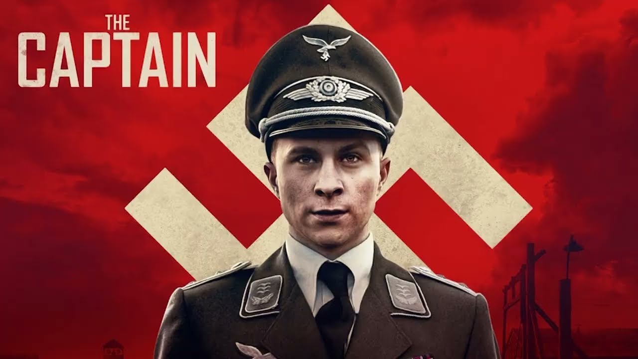 20 migliori film sulla Seconda Guerra Mondiale girati fuori Hollywood