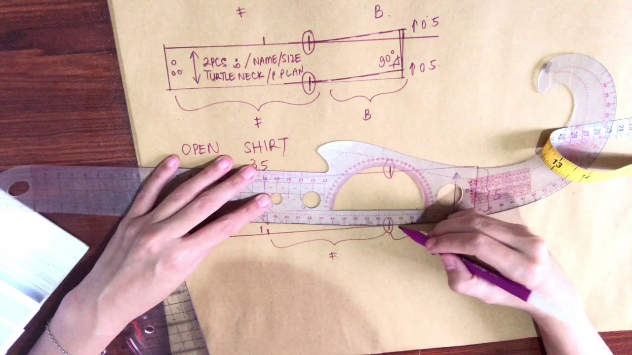 Basic Collar