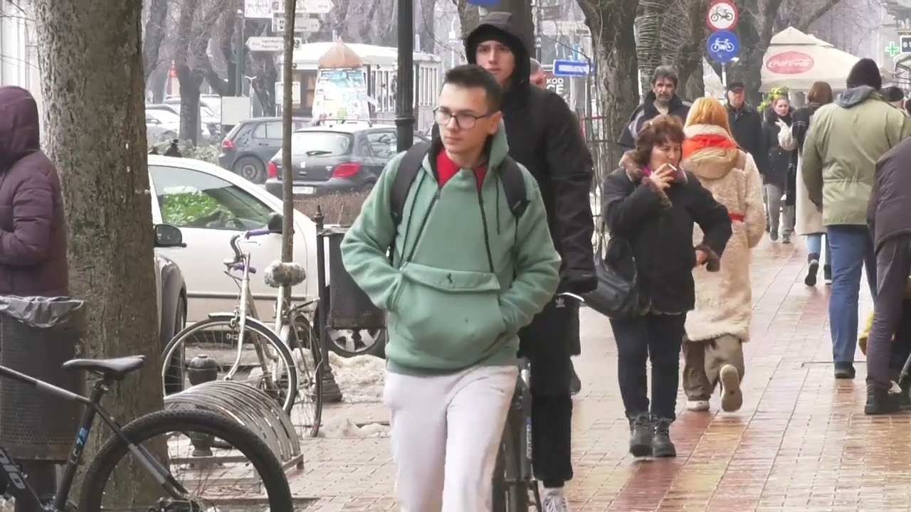 INFOBLOK 23.01.2026