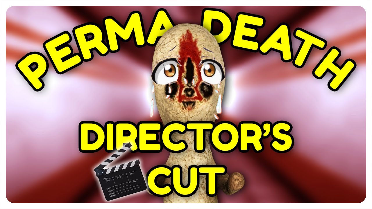 🔴Playing THE HARDEST MOD on THE HARDEST DIFFICULTY