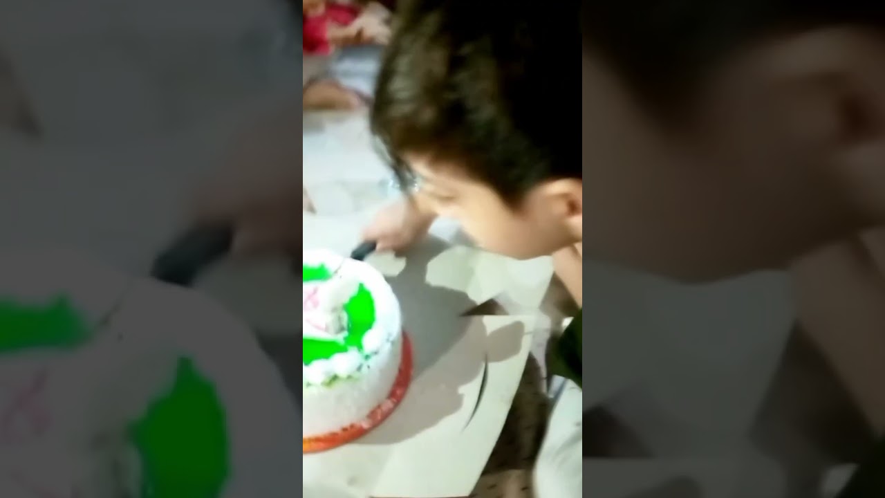 bdy vibes #song #bts #music #multiarts #lyrics #brother #birthday #birthdaycelebration