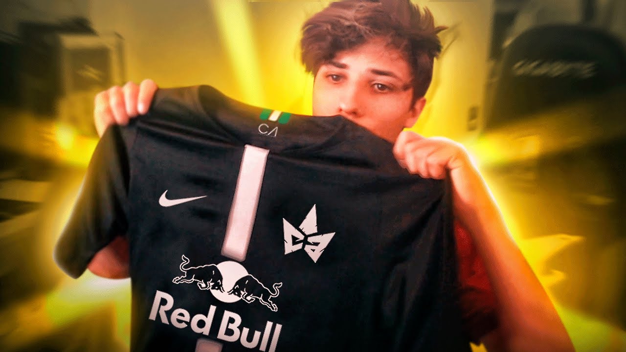 COSCU ARMY ESPORTS